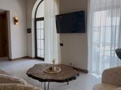 İcarəyə verilir 3 otaqlı həyət evi/bağ evi 100 m², Şüvəlan q., photo 5 from 8