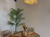 İcarəyə verilir 3 otaqlı həyət evi/bağ evi 100 m², Şüvəlan q., photo 7 from 8