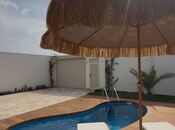 İcarəyə verilir 3 otaqlı həyət evi/bağ evi 100 m², Şüvəlan q., photo 6 from 8
