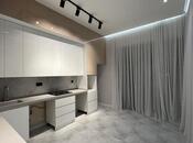 Сдаётся 3-комн. дом/дача 150 м², пос. Мардакан, photo 5 from 8