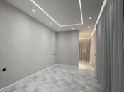 3-комн. дом/дача - пос. Мардакан - 150 м²