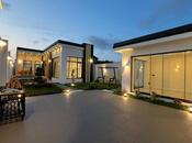 3-комн. дом/дача - пос. Мардакан - 150 м²