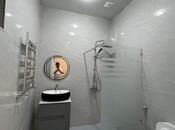 Сдаётся 3-комн. дом/дача 150 м², пос. Мардакан, photo 7 from 8