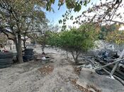 Satılır  torpaq 9 sot, Mərdəkan q., photo 5 from 8