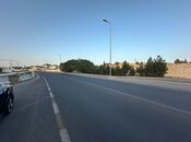 Satılır  torpaq 9 sot, Mərdəkan q., photo 2 from 8