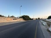 Satılır  torpaq 9 sot, Mərdəkan q., photo 1 from 8