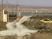 Satılır  torpaq 37 sot, Masazır q., photo 2 from 3