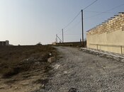 Satılır  torpaq 37 sot, Masazır q., photo 3 from 3