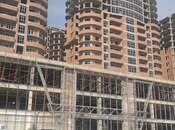 Satılır 2 otaqlı yeni tikili 100.6 m², Lökbatan q., photo 8 from 8