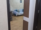 Сдаётся 2-комн. новостройка 60 м², м. 20 января, photo 2 from 8