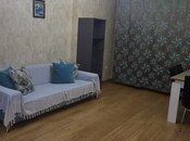 Сдаётся 2-комн. новостройка 60 м², м. 20 января, photo 5 from 8
