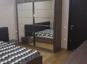 Сдаётся 2-комн. новостройка 60 м², м. 20 января, photo 7 from 8