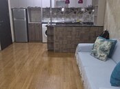 Сдаётся 2-комн. новостройка 60 м², м. 20 января, photo 6 from 8