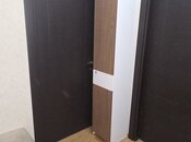 Объявление №5662301 - Баку, м. 20 января, 2-комн., 60 м², 5/20 этаж