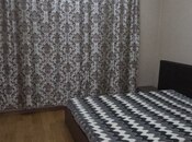Сдаётся 2-комн. новостройка 60 м², м. 20 января, photo 8 from 8