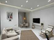 Satılır 2 otaqlı yeni tikili 67 m², Memar Əcəmi m., photo 1 from 8