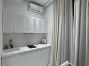 Satılır 2 otaqlı yeni tikili 67 m², Memar Əcəmi m., photo 7 from 8
