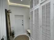 Satılır 2 otaqlı yeni tikili 67 m², Memar Əcəmi m., photo 8 from 8