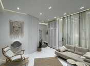 Satılır 2 otaqlı yeni tikili 67 m², Memar Əcəmi m., photo 3 from 8