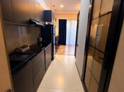 1 otaqlı yeni tikili - Sea Breeze q. - 60 m²