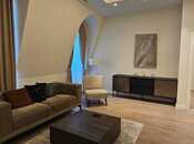 3-комн. новостройка - Хатаинский р. - 115 м²