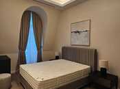 Сдаётся 3-комн. новостройка 115 м², Хатаинский р., photo 5 from 8