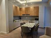 Сдаётся 3-комн. новостройка 115 м², Хатаинский р., photo 8 from 8