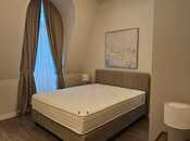 Сдаётся 3-комн. новостройка 115 м², Хатаинский р., photo 6 from 8