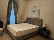 Сдаётся 3-комн. новостройка 115 м², Хатаинский р., photo 7 from 8
