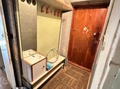 Satılır 3 otaqlı köhnə tikili 75 m², Binəqədi r., photo 5 from 5