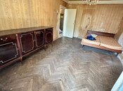 Satılır 3 otaqlı köhnə tikili 75 m², Binəqədi r., photo 4 from 5