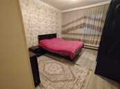 Продаётся 5-комн. дом/дача 230 м², пос. Кюрдаханы, photo 6 from 8