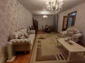 Satılır 5 otaqlı həyət evi/bağ evi 230 m², Kürdəxanı q., photo 8 from 8