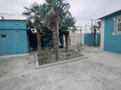 Satılır 5 otaqlı həyət evi/bağ evi 230 m², Kürdəxanı q., photo 3 from 8