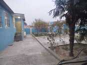 Elan №5662405 - Bakı, Kürdəxanı q., 5 otaqlı, 230 m²