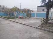 Satılır 5 otaqlı həyət evi/bağ evi 230 m², Kürdəxanı q., photo 2 from 8