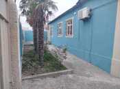 Satılır 5 otaqlı həyət evi/bağ evi 230 m², Kürdəxanı q., photo 4 from 8