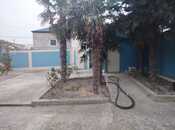 Satılır 5 otaqlı həyət evi/bağ evi 230 m², Kürdəxanı q., photo 6 from 8