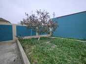 Satılır 5 otaqlı həyət evi/bağ evi 230 m², Kürdəxanı q., photo 5 from 8
