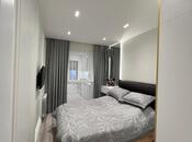 Продаётся 4-комн. вторичка 80 м², м. Гянджлик, photo 6 from 8