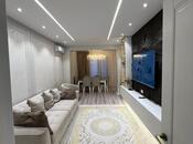 Объявление №5662428 - Баку, м. Гянджлик, 4-комн., 80 м², 10/10 этаж