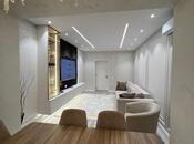 Продаётся 4-комн. вторичка 80 м², м. Гянджлик, photo 2 from 8