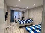 Продаётся 4-комн. вторичка 80 м², м. Гянджлик, photo 8 from 8