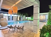 Продаётся 5-комн. дом/дача 220 м², пос. Мардакан, photo 5 from 8