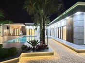 Продаётся 5-комн. дом/дача 220 м², пос. Мардакан, photo 2 from 8