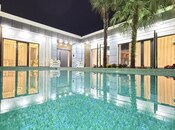 Продаётся 5-комн. дом/дача 220 м², пос. Мардакан, photo 6 from 8