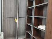 İcarəyə verilir 2 otaqlı yeni tikili 70 m², Şah İsmayıl Xətai m., photo 4 from 8