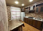 2 otaqlı köhnə tikili - Bakıxanov q. - 60 m²