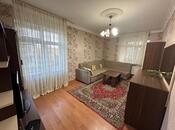 2 otaqlı köhnə tikili - Bakıxanov q. - 60 m²