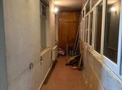 Сдаётся 2-комн. вторичка 60 м², пос. Бакиханова, photo 6 from 7